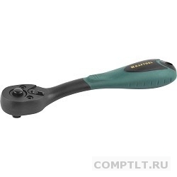 Наборы ручного инструмента