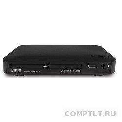 DVD-проигрыватели и муз. центры