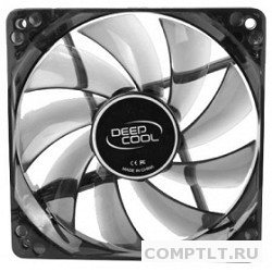 Case fan Deepcool WIND BLADE 120 120х120х25 