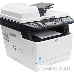 Kyocera M2635dn 1102S13NL0