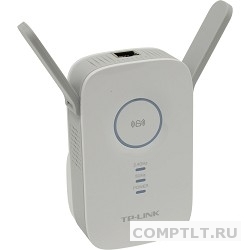 Прочее сетевое оборудование