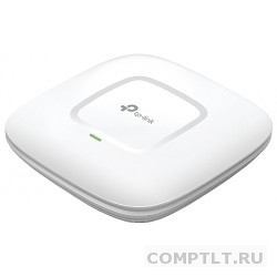 TP-Link EAP245 AC1750 Потолочная точка доступа Wi-Fi AC1750