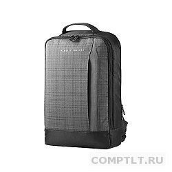 Сумки и всё для ноутбуков