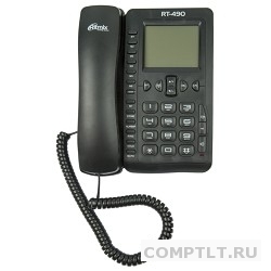 Телефоны, факсы