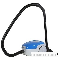 Пылесосы бытовые и строительные