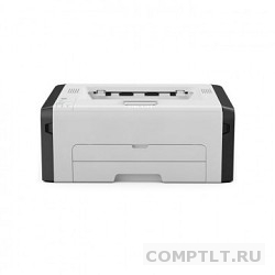 Прочее для принтеров