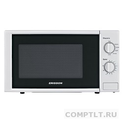 Микроволновые печи