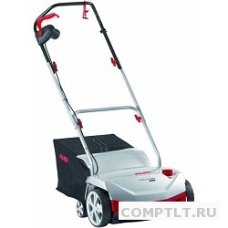 Газонокосилки