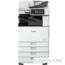 Копиры