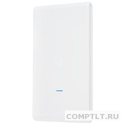 Wi-Fi адаптеры и точки доступа
