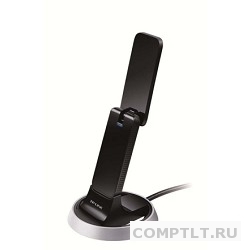 Сетевые карты