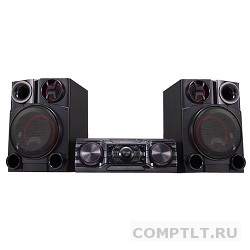 DVD-проигрыватели и муз. центры