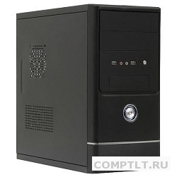 Название товара