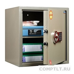Сейфы