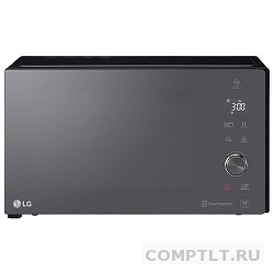 Микроволновые печи