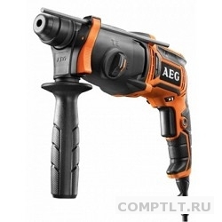 Перфораторы, отбойные молотки