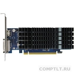 ASUS GT1030-SL-2G-BRK RTL