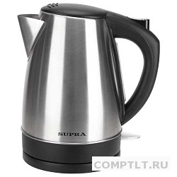 Чайники и кофеварки