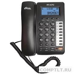 Телефоны, факсы