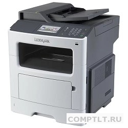 Лазерные принтеры