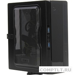 EQ101BK PM-200ATX U3.02AXXX Slim Case PSU Powerman 6117414