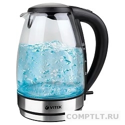 Чайники и кофеварки