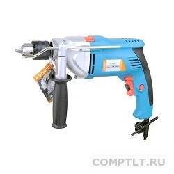 Название товара