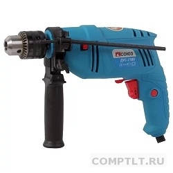 Дрели, шуруповерты, гайковерты