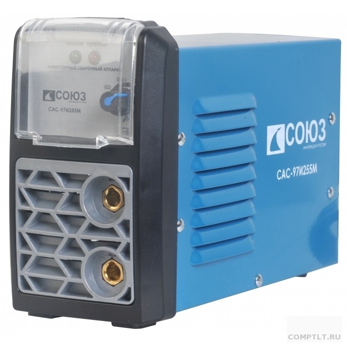 Сварочные аппараты