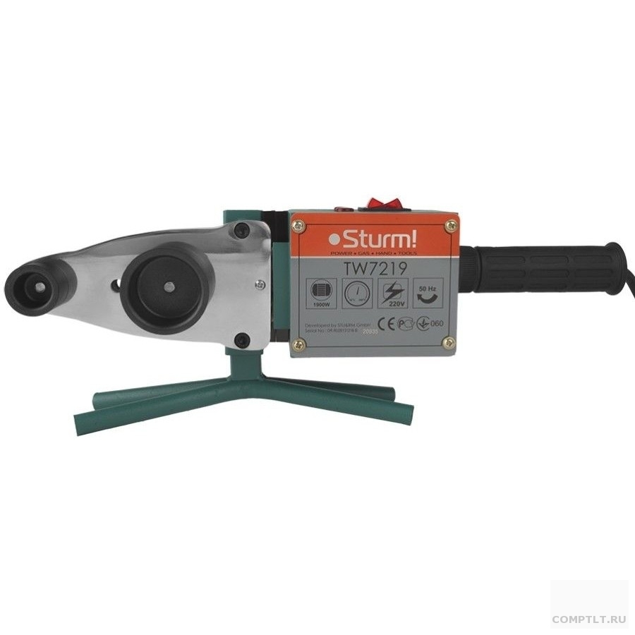 Сварочные аппараты