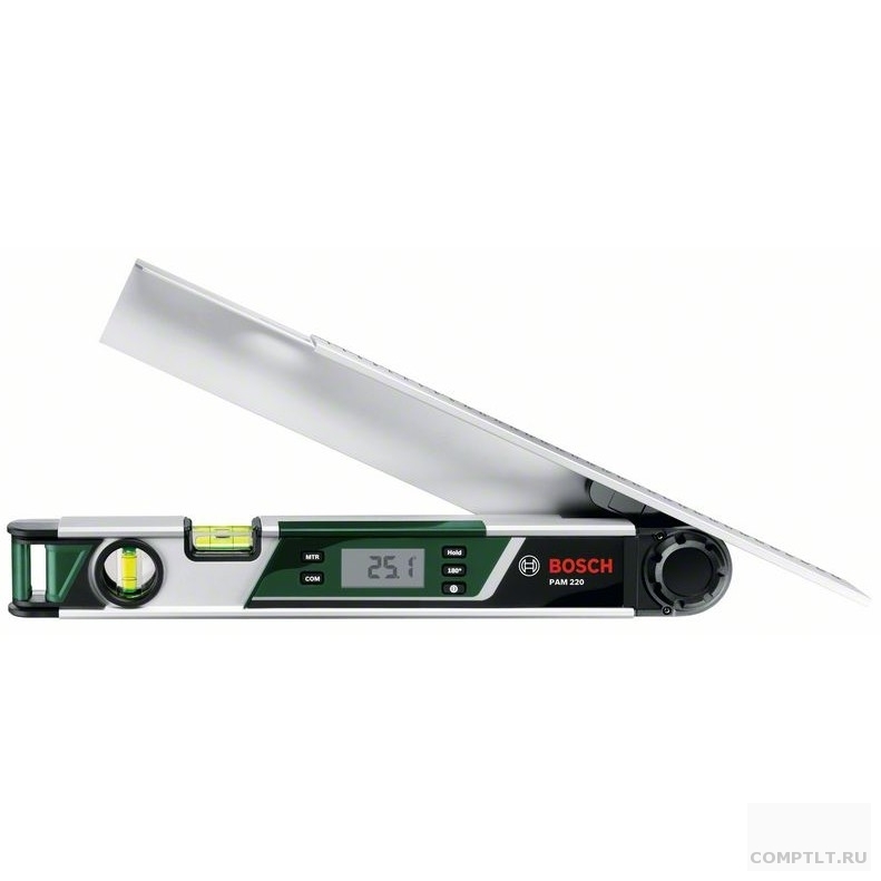 Лазерные дальномеры, уровни, измер.инструмент