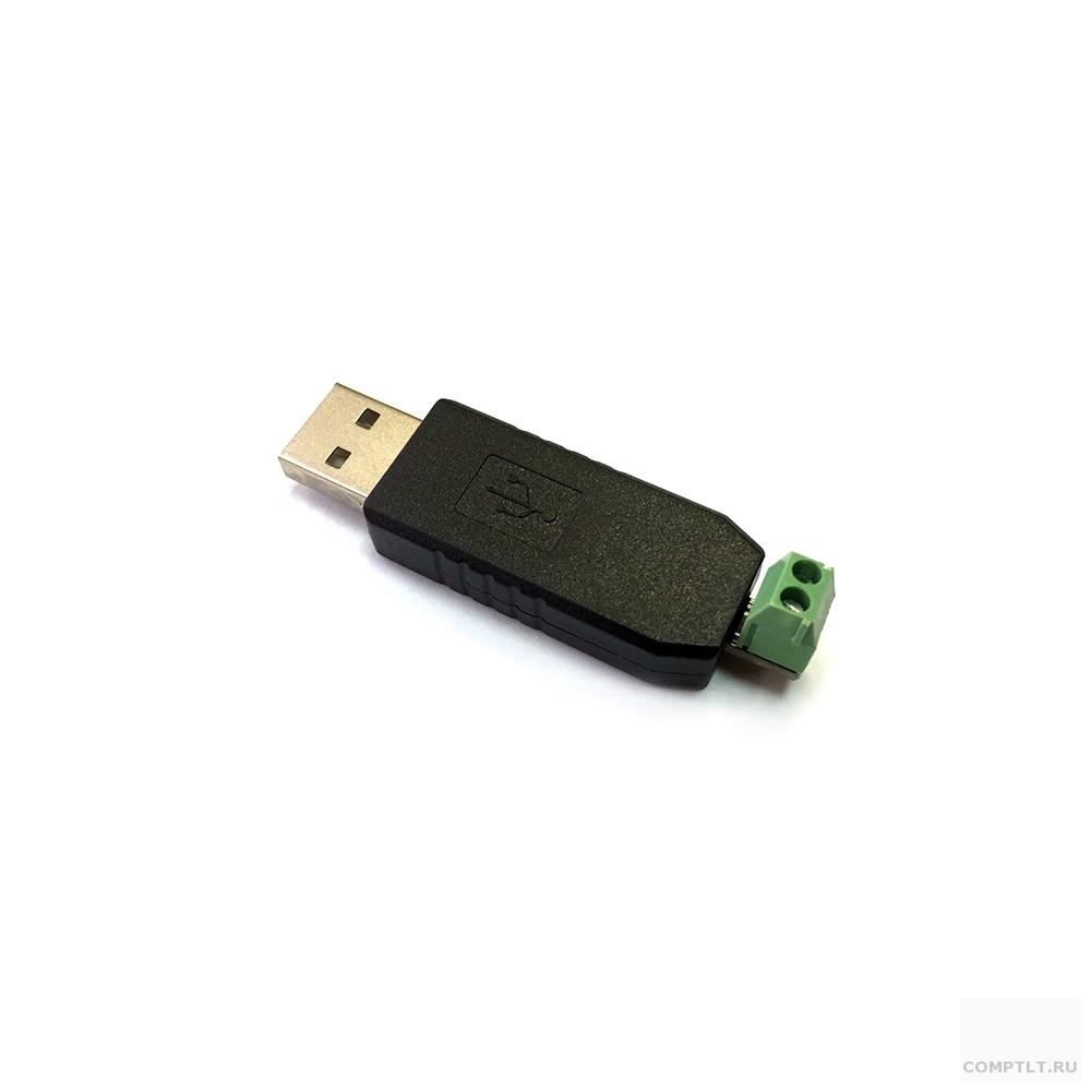 Espada Контроллер USB-RS485 UR485 41373