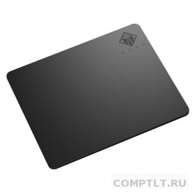 HP OMEN 100 1MY14AA Mouse Pad black