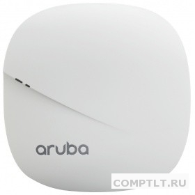 Wi-Fi адаптеры и точки доступа