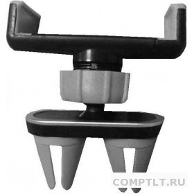 Салфетки, аксессуары