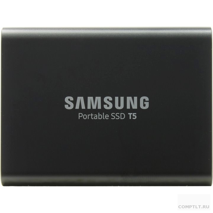 Жесткие диски USB