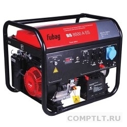 Генераторы