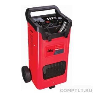 Генераторы