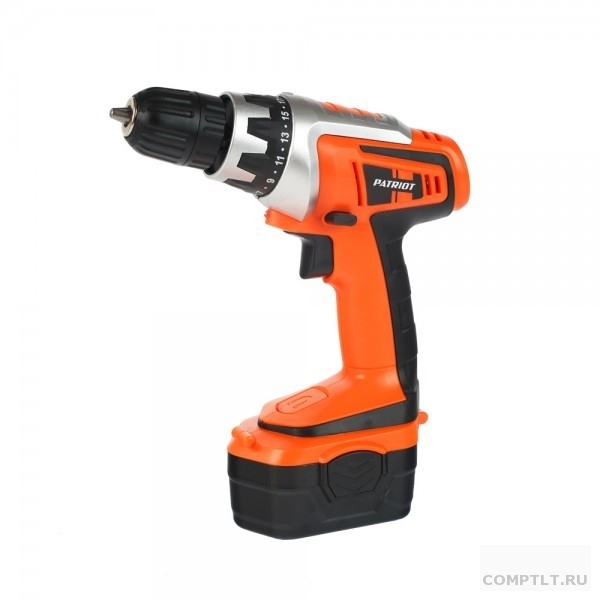 Дрели, шуруповерты, гайковерты