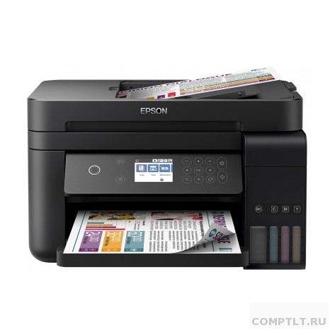 Epson L6170 C11CG20404