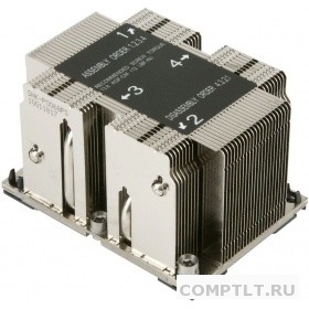 Прочее сетевое оборудование