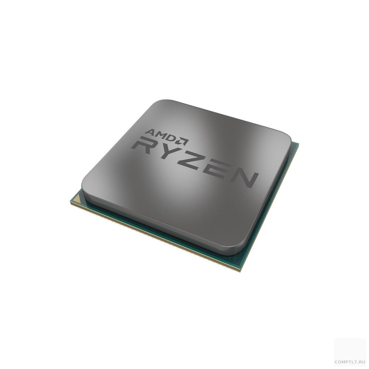  AMD Ryzen 5 2400G OEM 3.9GHz, 4MB, 65W, AM4, RX Vega Graphics