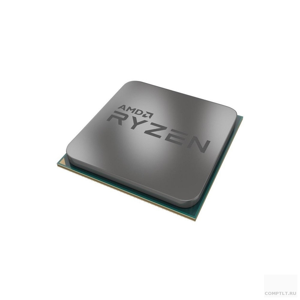  AMD Ryzen 5 2400G BOX 3.9GHz, 4MB, 65W, AM4, RX Vega Graphics