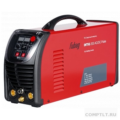 Название товара