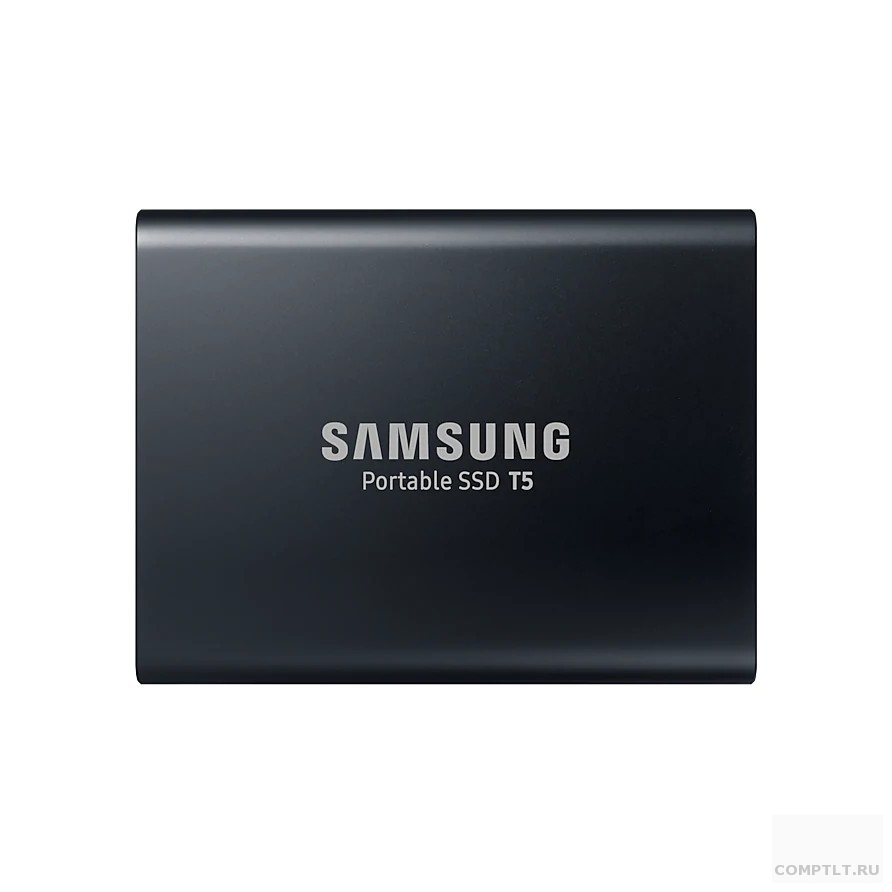 Samsung SSD 2Tb MU-PA2T0B/WW T5 2.5" USB Type-C