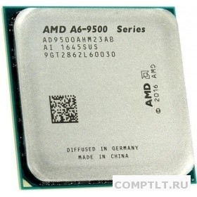  AMD A6 9500 BOX