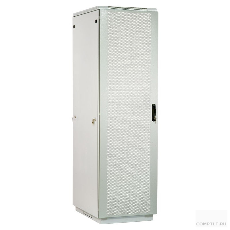 Компьютерные комплектующие