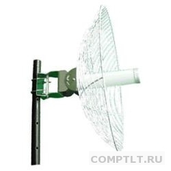 Wi-Fi антенны