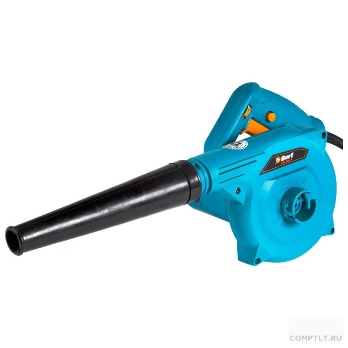 Воздуходувки