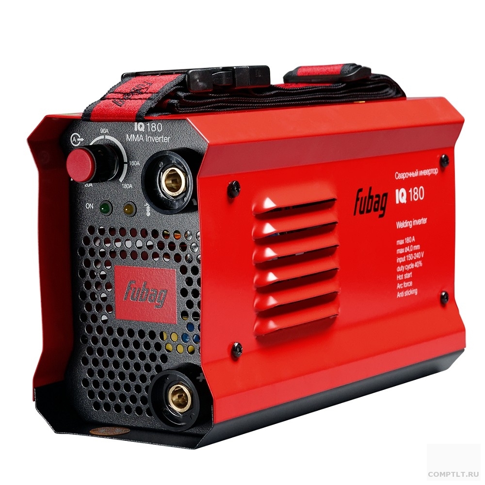 Сварочные аппараты